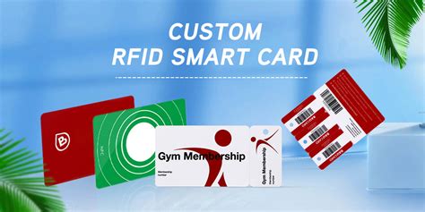 smart card ad demo|Smart cards sample .